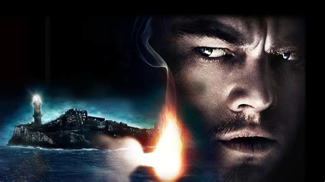 123movies Watch Shutter Island Online .